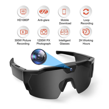 S767bf8d51c984dff805efa03e36b6d67A