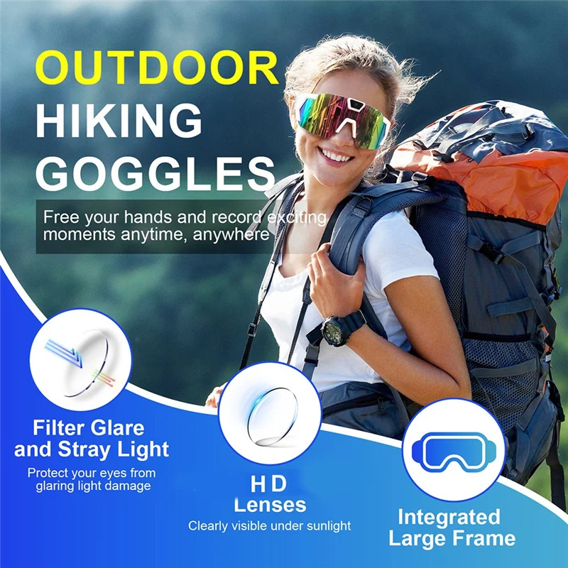 S78ecc8416f1a4fe4b8c1906978cda32cc