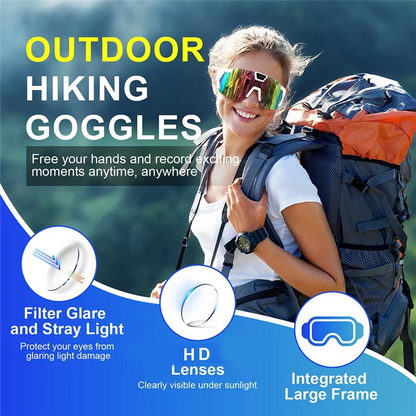 S78ecc8416f1a4fe4b8c1906978cda32cc